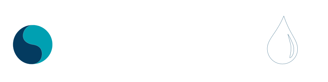 Aquatech