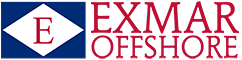 Exmar Offshore