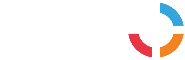 Québecor Affichage Neo