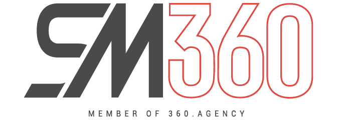 SM360